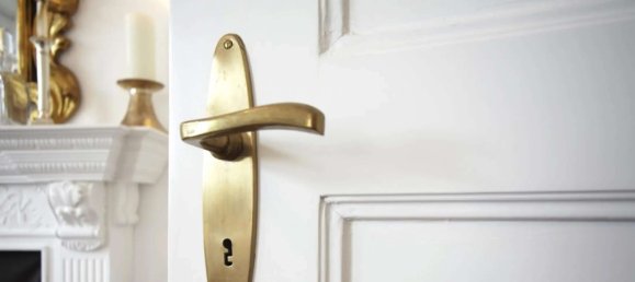 2 غرف نوم شقة في Stuttgart, Germany رقم 329078 35