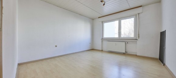 2 غرف نوم شقة في Stuttgart, Germany رقم 329078 11