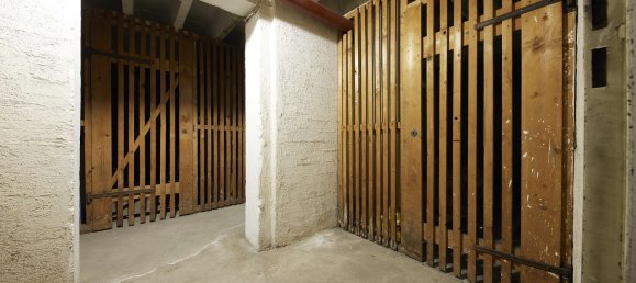 2 غرف نوم شقة في Stuttgart, Germany رقم 329078 29