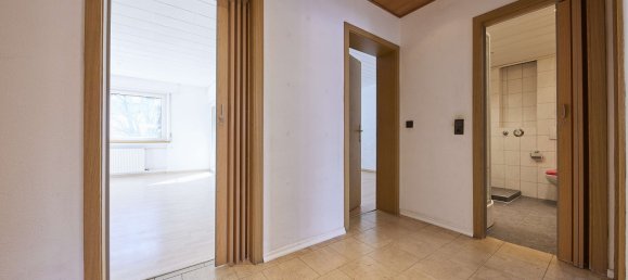 2 غرف نوم شقة في Stuttgart, Germany رقم 329078 10