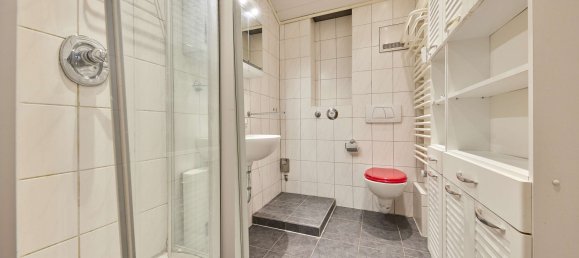 2 غرف نوم شقة في Stuttgart, Germany رقم 329078 13