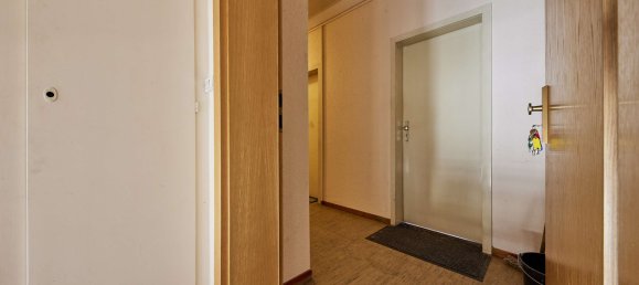 2 غرف نوم شقة في Stuttgart, Germany رقم 329078 24