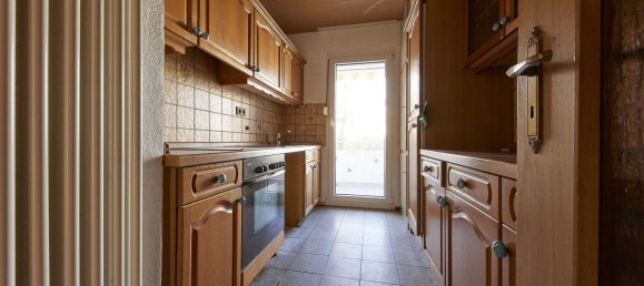 2 غرف نوم شقة في Stuttgart, Germany رقم 329078 5