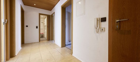 2 غرف نوم شقة في Stuttgart, Germany رقم 329078 4