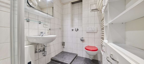 2 غرف نوم شقة في Stuttgart, Germany رقم 329078 14