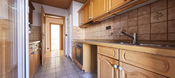 2 غرف نوم شقة في Stuttgart, Germany رقم 329078 9