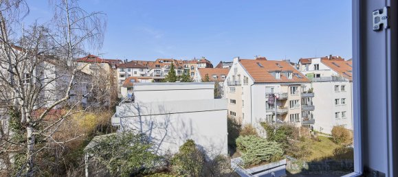 2 غرف نوم شقة في Stuttgart, Germany رقم 329078 28