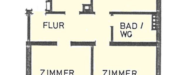 2 غرف نوم شقة في Stuttgart, Germany رقم 329078 31