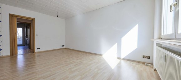 2 غرف نوم شقة في Stuttgart, Germany رقم 329078 22