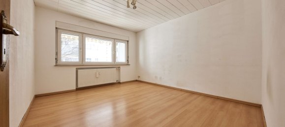 2 غرف نوم شقة في Stuttgart, Germany رقم 329078 15