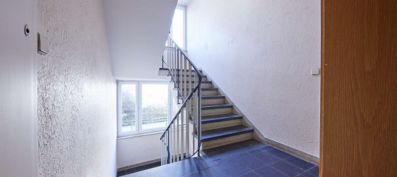 2 غرف نوم شقة في Stuttgart, Germany رقم 329078 3