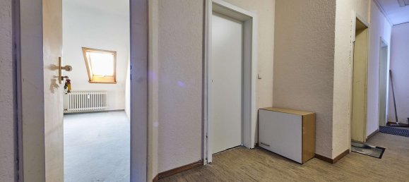 2 غرف نوم شقة في Stuttgart, Germany رقم 329078 26