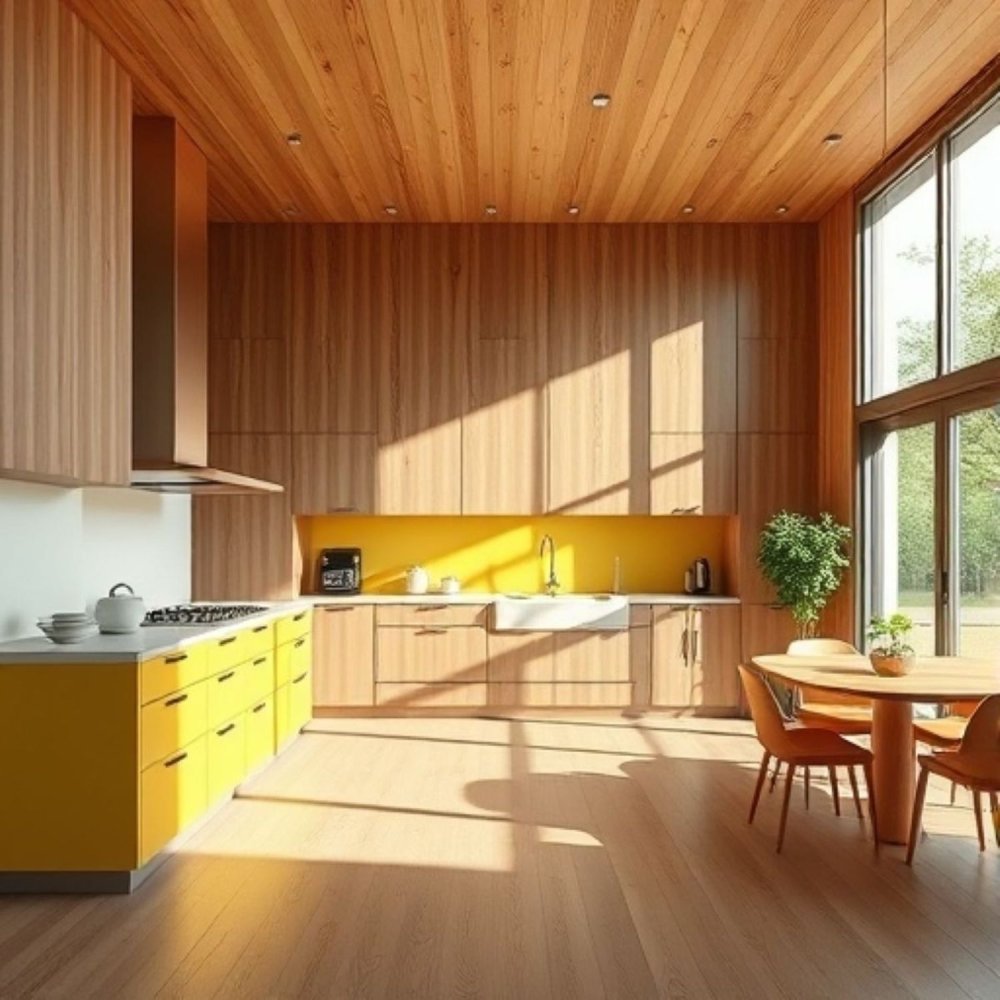 7 rooms Apartment in Floridia, Italy No. 216874