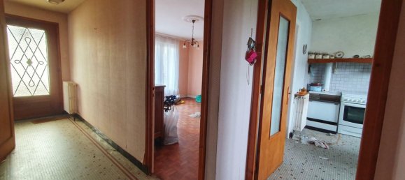 2 غرف نوم منزل في Baud, France رقم 361128 4