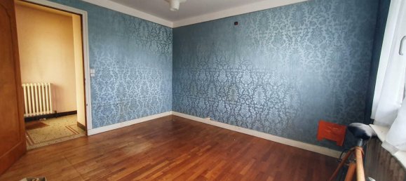 2 غرف نوم منزل في Baud, France رقم 361128 6