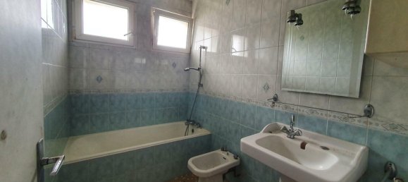 2 غرف نوم منزل في Baud, France رقم 361128 7