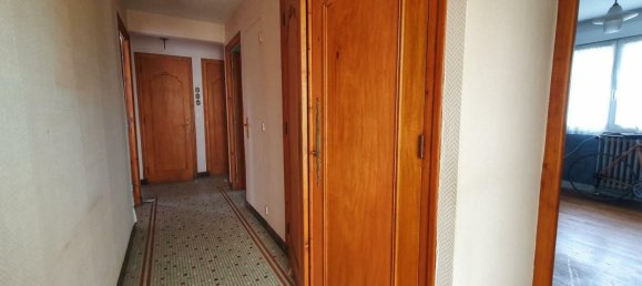 2 غرف نوم منزل في Baud, France رقم 361128 3