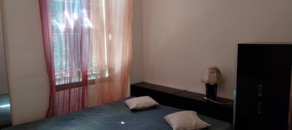 3-Zimmer Wohnung in Diano Marina, Italy, Nr. 253867 4