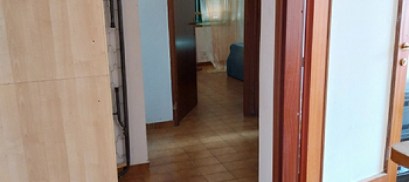 3-Zimmer Wohnung in Diano Marina, Italy, Nr. 253867 6