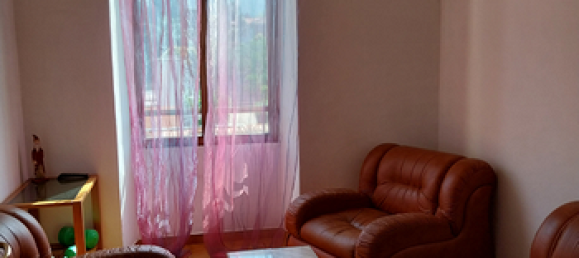 3-Zimmer Wohnung in Diano Marina, Italy, Nr. 253867 2