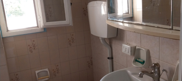 3-Zimmer Wohnung in Diano Marina, Italy, Nr. 253867 3