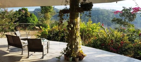 2 bedrooms House in Perez Zeledon, Costa Rica No. 1127 2