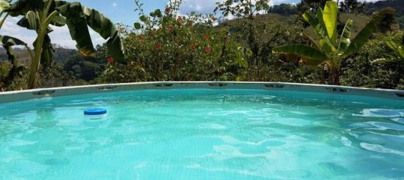 2 bedrooms House in Perez Zeledon, Costa Rica No. 1127 3