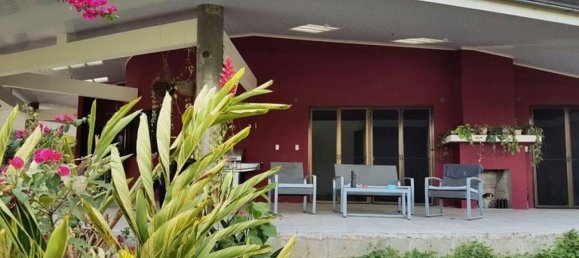 2 bedrooms House in Perez Zeledon, Costa Rica No. 1127 4