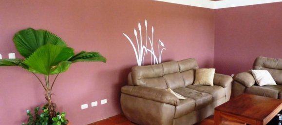 2 bedrooms House in Perez Zeledon, Costa Rica No. 1127 6