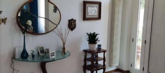 6غرفة منزل في Fano, Italy رقم 142306 5