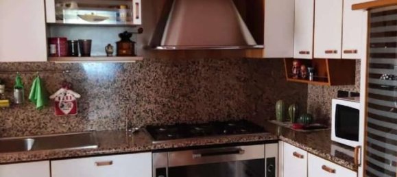 6غرفة منزل في Fano, Italy رقم 142306 12