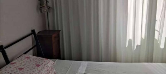 6غرفة منزل في Fano, Italy رقم 142306 17