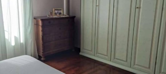 6غرفة منزل في Fano, Italy رقم 142306 16