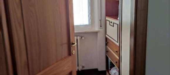 6غرفة منزل في Fano, Italy رقم 142306 18