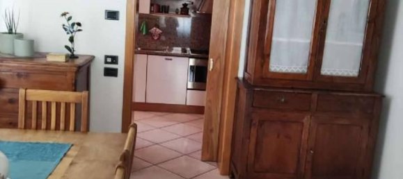 6غرفة منزل في Fano, Italy رقم 142306 10