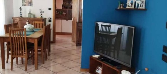 6غرفة منزل في Fano, Italy رقم 142306 8