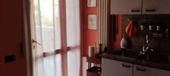 6غرفة منزل في Fano, Italy رقم 142306 11