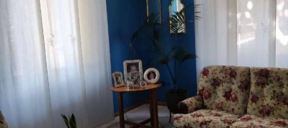 6غرفة منزل في Fano, Italy رقم 142306 9