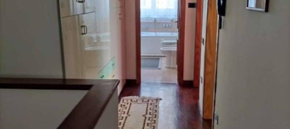 6غرفة منزل في Fano, Italy رقم 142306 15