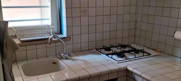 6غرفة منزل في Fano, Italy رقم 142306 4