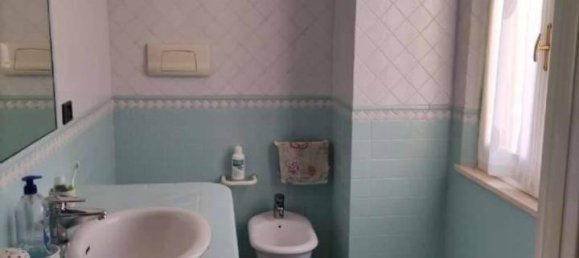 6غرفة منزل في Fano, Italy رقم 142306 13