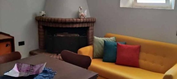 6غرفة منزل في Fano, Italy رقم 142306 3