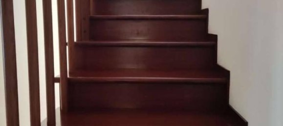 6غرفة منزل في Fano, Italy رقم 142306 14