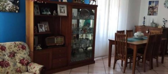 6غرفة منزل في Fano, Italy رقم 142306 7