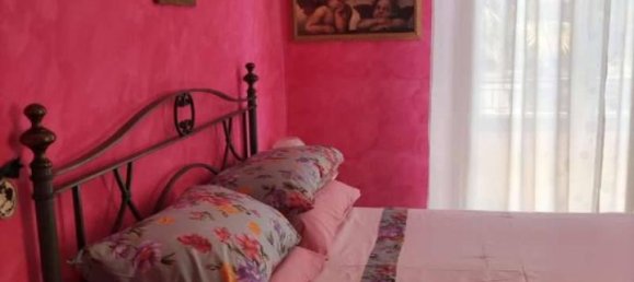 6غرفة منزل في Fano, Italy رقم 142306 19