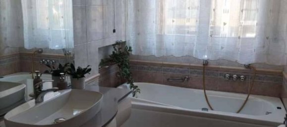 6غرفة منزل في Fano, Italy رقم 142306 2