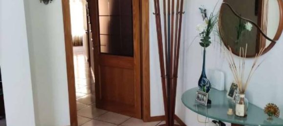 6غرفة منزل في Fano, Italy رقم 142306 6