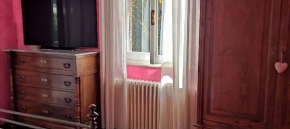 6غرفة منزل في Fano, Italy رقم 142306 20