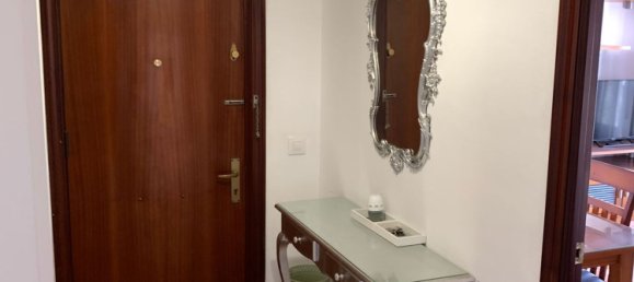 Apartamento de 4 dormitorios en Cádiz, Spain No. 148630 4
