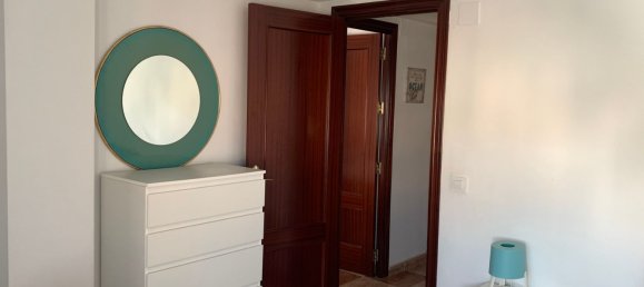 Apartamento de 4 dormitorios en Cádiz, Spain No. 148630 22